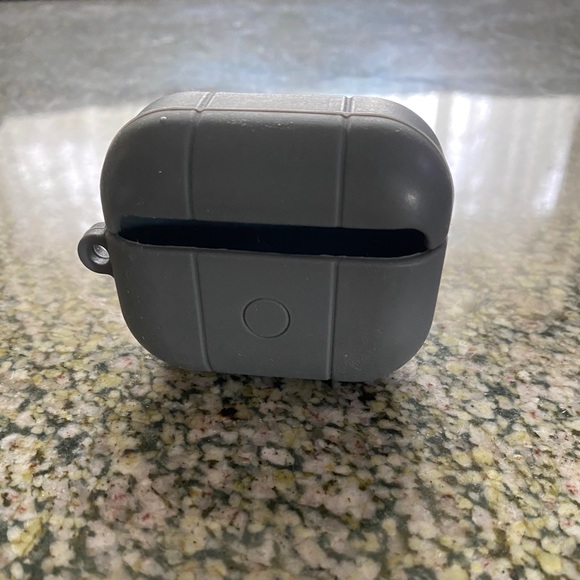 AirPods Pro Case Nintendo - Picture 2 of 2